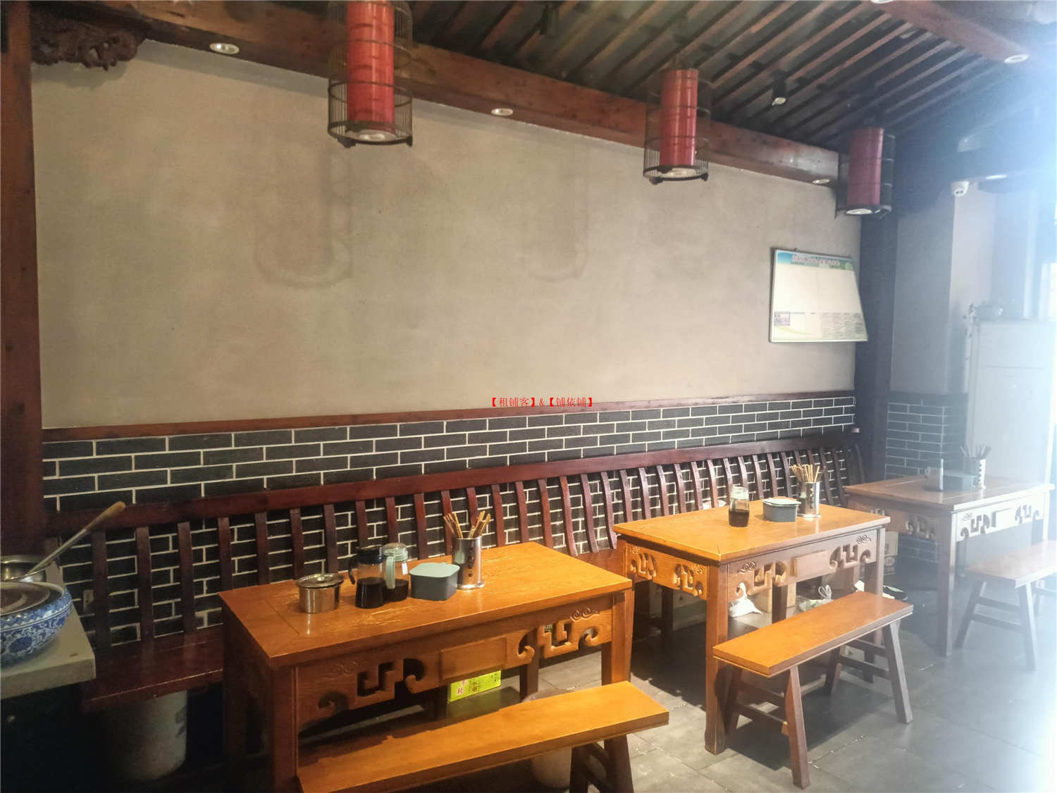 小河盘江路大唐果盈利粉馆转让